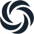 logo-peptidesciencesbrasil-blue-0 - Peptide Clyde