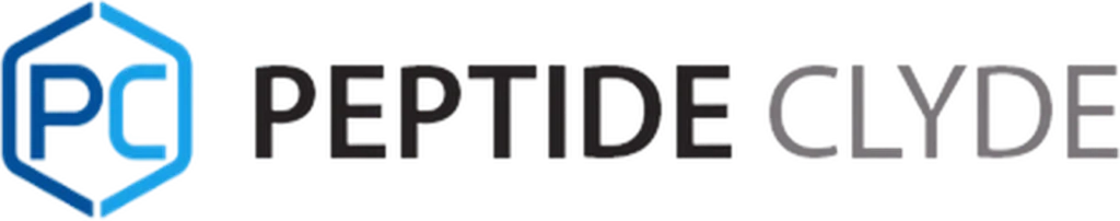 peptide-clyde-logo-secondary - Peptide Clyde