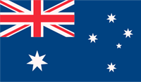 AUD