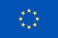 EUR